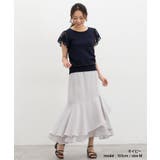 トップス ニット セーター | Honeys | 詳細画像7 