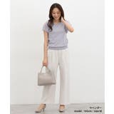 トップス ニット セーター | Honeys | 詳細画像9 