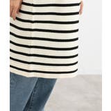 ワンピース 長袖 ロング丈 | Honeys | 詳細画像12 