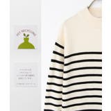 ワンピース 長袖 ロング丈 | Honeys | 詳細画像2 