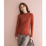 トップス Tシャツ ロンT | Honeys | 詳細画像11