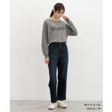 トップス Tシャツ ロンＴ | Honeys | 詳細画像9 