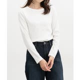オフ | トップス Tシャツ ロンT | Honeys