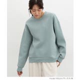 トップス スウェット 長袖 | Honeys | 詳細画像7