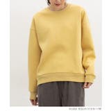 トップス スウェット 長袖 | Honeys | 詳細画像9