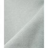 【ハニーズ】レイヤード風トップス | Honeys | 詳細画像29