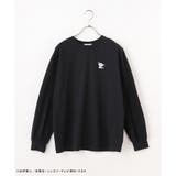 【ハニーズ】トップス カーディガン 長袖 | Honeys | 詳細画像8 