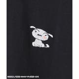 【ハニーズ】トップス カーディガン 長袖 | Honeys | 詳細画像9 