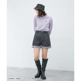 【ハニーズ】トップス カーディガン 長袖 | Honeys | 詳細画像11 