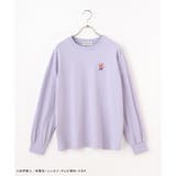 【ハニーズ】トップス カーディガン 長袖 | Honeys | 詳細画像14 