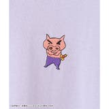 【ハニーズ】トップス カーディガン 長袖 | Honeys | 詳細画像15 