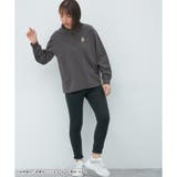 【ハニーズ】トップス カーディガン 長袖 | Honeys | 詳細画像16 