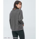 【ハニーズ】トップス カーディガン 長袖 | Honeys | 詳細画像19 