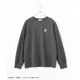 【ハニーズ】トップス カーディガン 長袖 | Honeys | 詳細画像22 