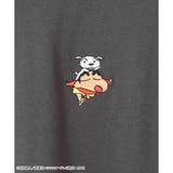 【ハニーズ】トップス カーディガン 長袖 | Honeys | 詳細画像23 