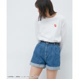 【ハニーズ】トップス カーディガン 長袖 | Honeys | 詳細画像25 