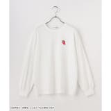 【ハニーズ】トップス カーディガン 長袖 | Honeys | 詳細画像26 