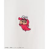 【ハニーズ】トップス カーディガン 長袖 | Honeys | 詳細画像27 