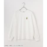 【ハニーズ】トップス カーディガン 長袖 | Honeys | 詳細画像4 