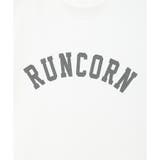 トップス Tシャツ 7分袖 | Honeys | 詳細画像7 