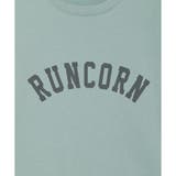 トップス Tシャツ 7分袖 | Honeys | 詳細画像19 