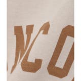 トップス Tシャツ 7分袖 | Honeys | 詳細画像27 