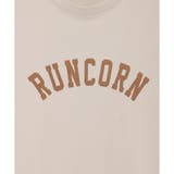 トップス Tシャツ 7分袖 | Honeys | 詳細画像28 