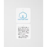 トップス Tシャツ 7分袖 | Honeys | 詳細画像31 