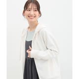 トップス Tシャツ レディース | Honeys | 詳細画像10 