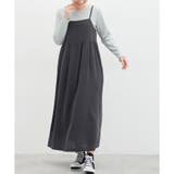 トップス Tシャツ レディース | Honeys | 詳細画像11 