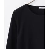 トップス Tシャツ レディース | Honeys | 詳細画像18 