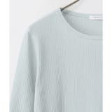 トップス Tシャツ レディース | Honeys | 詳細画像22 