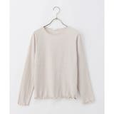 トップス Tシャツ レディース | Honeys | 詳細画像23 