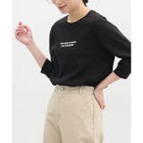 トップス Tシャツ カットソー | Honeys | 詳細画像5