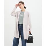 トップス Tシャツ カットソー | Honeys | 詳細画像6