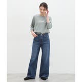トップス Tシャツ カットソー | Honeys | 詳細画像7