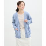 トップス Tシャツ カットソー | Honeys | 詳細画像9
