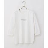 トップス Tシャツ カットソー | Honeys | 詳細画像14