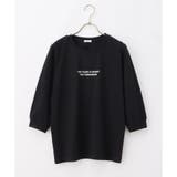 トップス Tシャツ カットソー | Honeys | 詳細画像16