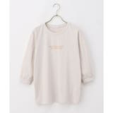 トップス Tシャツ カットソー | Honeys | 詳細画像20