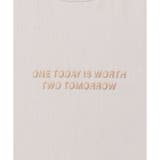 トップス Tシャツ カットソー | Honeys | 詳細画像21