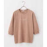 トップス Tシャツ カットソー | Honeys | 詳細画像22