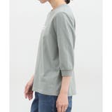 トップス Tシャツ カットソー | Honeys | 詳細画像25