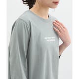 トップス Tシャツ カットソー | Honeys | 詳細画像27