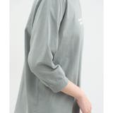 トップス Tシャツ カットソー | Honeys | 詳細画像28