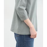 トップス Tシャツ カットソー | Honeys | 詳細画像29