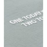 トップス Tシャツ カットソー | Honeys | 詳細画像31