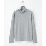 トップス カットソー 長袖 | Honeys | 詳細画像13 