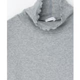 トップス カットソー 長袖 | Honeys | 詳細画像14 