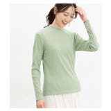 トップス カットソー 長袖 | Honeys | 詳細画像13 